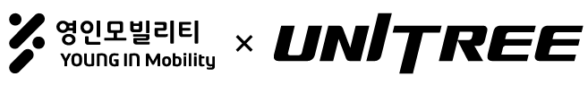 YMO 로고